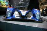 Peugeot 908 HDi FAP 2008 года